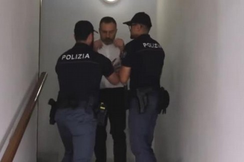 La Polizia di Stato al fianco degli anziani contro le truffe