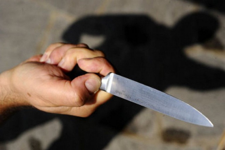 GD, omicidio di Trani: "Piangere non basta"