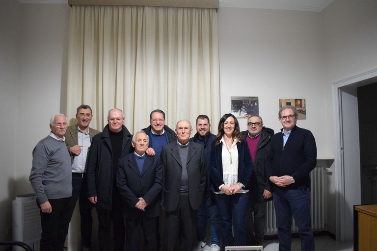 Cooperativa Artigiana di Garanzia di Andria