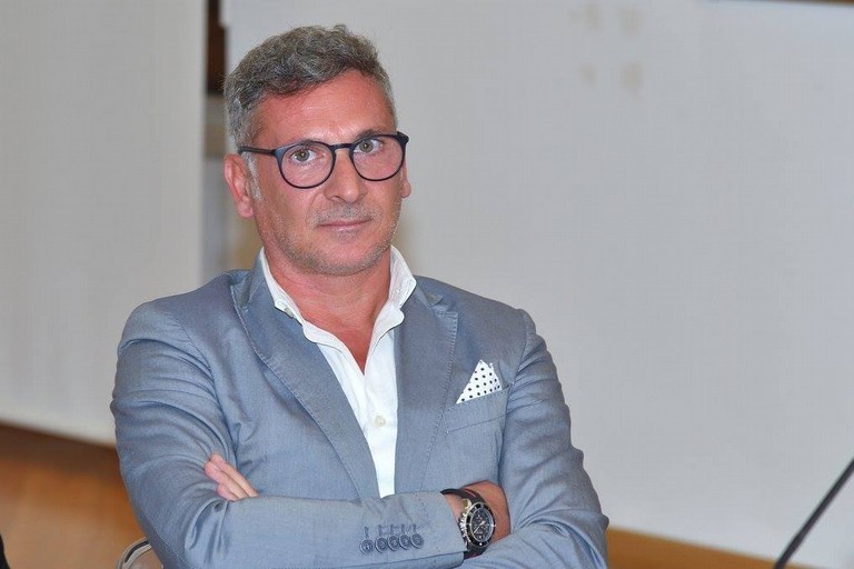 1633 voti, Cesareo Troia verso il consiglio comunale: «È qualcosa che va oltre i numeri, oltre la politica»