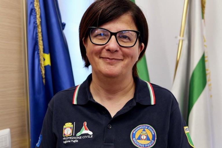 Debora Ciliento