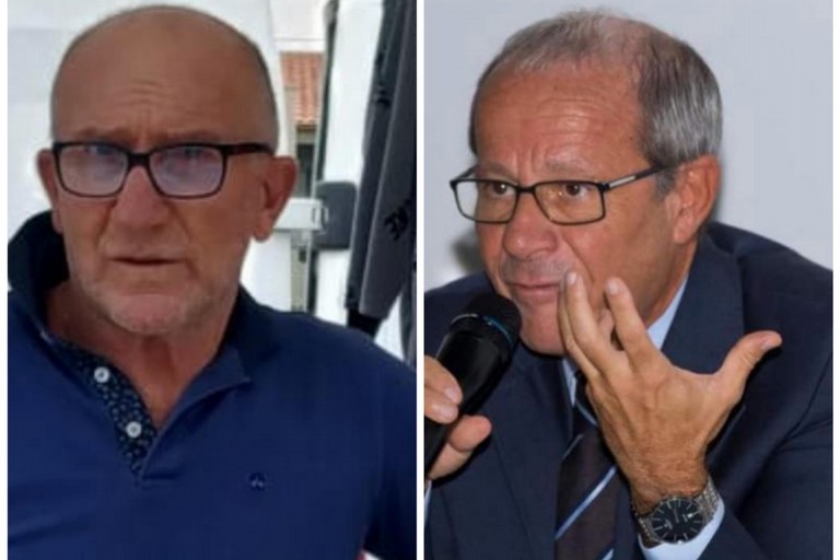 Nazzarini e Carriera