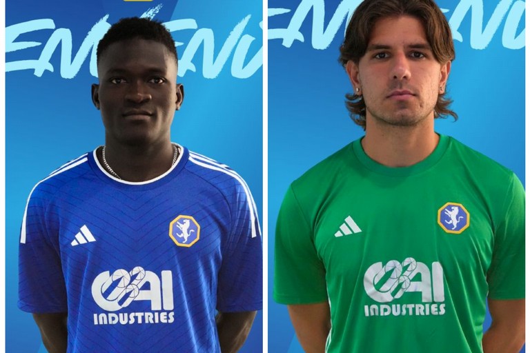 Kone e Lo Iacono