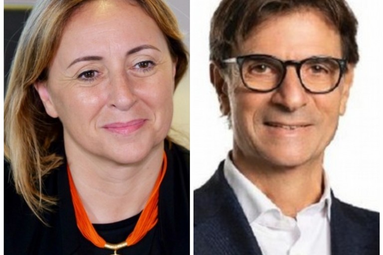 Commercio e sviluppo, ad Andria candidati sindaci a confronto
