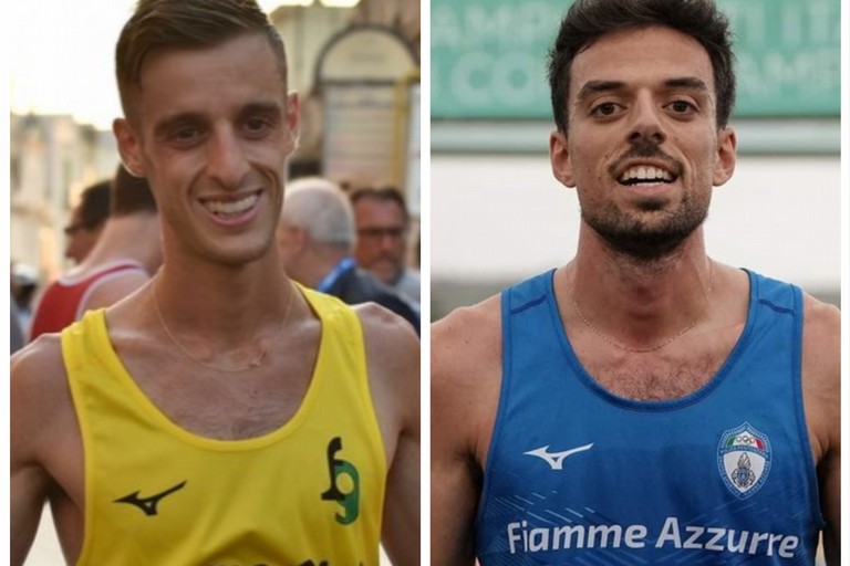 Fortunato e Selvarolo