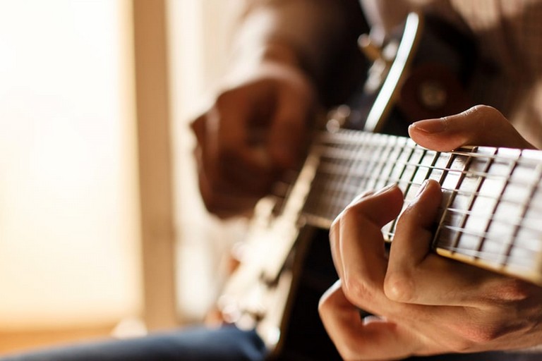 Nuovo appuntamento con “Itinerario Musicale”: ad Andria il concerto del duo polacco Worobec-Witek e Jaroń