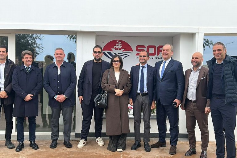 Confagricoltura Bari-Bat al governo e al parlamento: l'agricoltura pugliese in cerca di risposte concrete