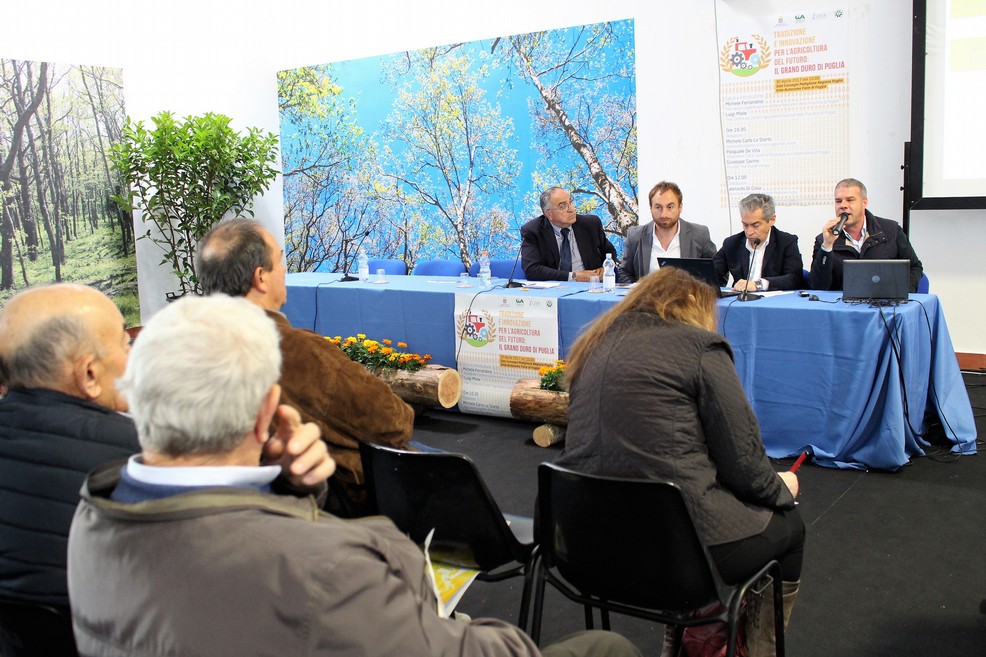 Convegno JPG