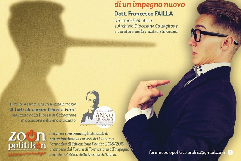 Convegno giugno Forum
