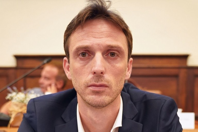 TARI e PEF in aula, Gianluca Leone: «Gestiti i rincari con responsabilità. Guardiamo al futuro con progettualità e rigore»