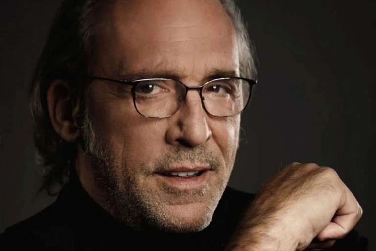 Da Luca Zingaretti a Luca Ward, al via ad Andria la prima grande stagione artistica di Spazio Duende