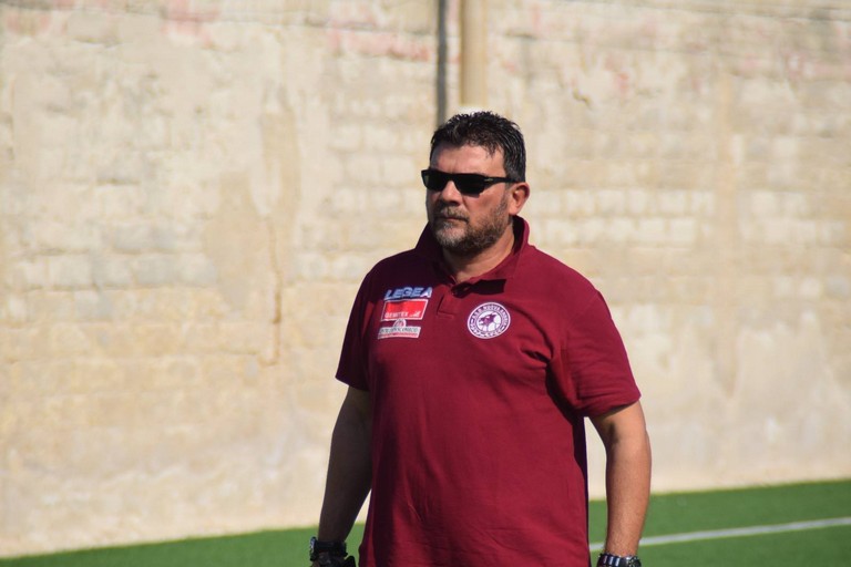 cosimo sinisi