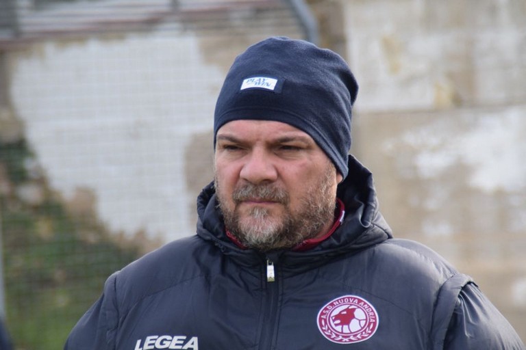 Cosimo Sinisi