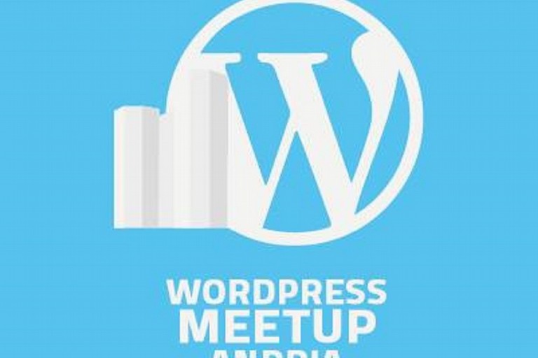 wordpress