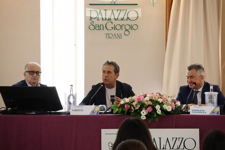 Settima edizione de la terapia medica del carcinoma mammario