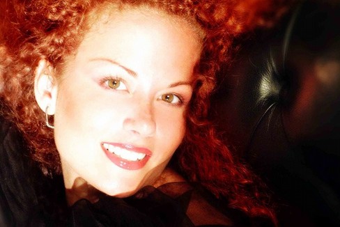 Daniela D'Ercole