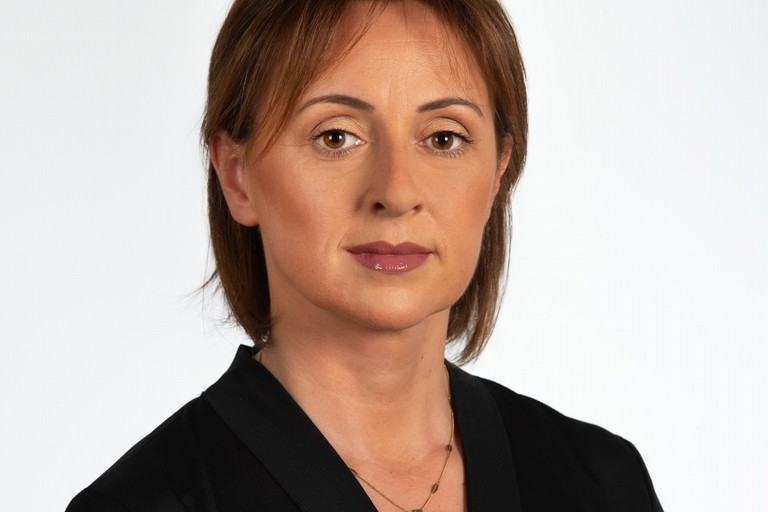 avv. Giovanna Bruno