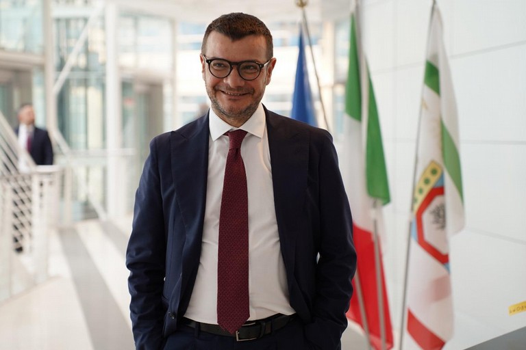 Sanità, De Santis (PD): «Entro maggio al via i concorsi infermieri e OSS e a breve le gli esiti su mobilità intra regionale»