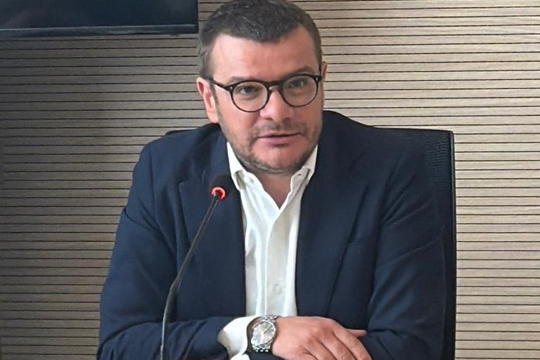 Sanità territoriale, De Santis (PD): "Puglia verso raggiungimento dei target del Pnrr"