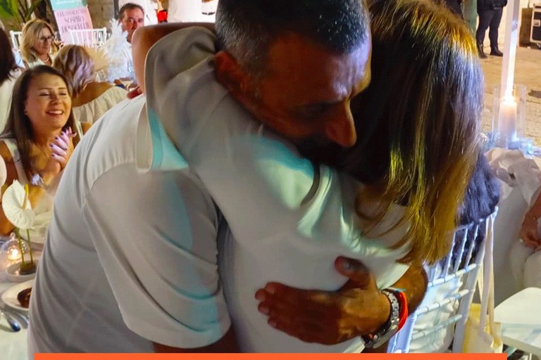 La Sindaca Bruno saluta Antonio Decaro, nuovo Presidente Regionale