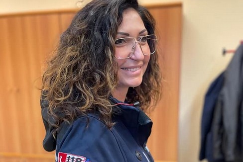 Mobilità intra regionale in sanità: oltre 1700 figure professionali in attesa di avvicinamento