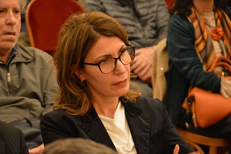 Gestione del verde urbano nelle città: «Strutturalmente carente»