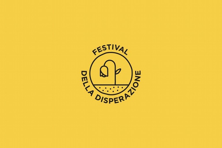 festival della disperazione