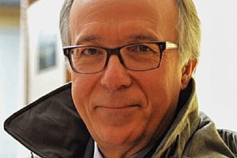 Prestazioni aggiuntive e abbattimento liste d’attesa: "Criticità storica e cronica che incide profondamente sulla vita dei pugliesi"