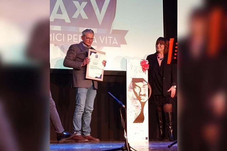 dott. Angelo Guarriello