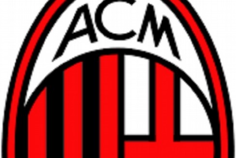 Milan