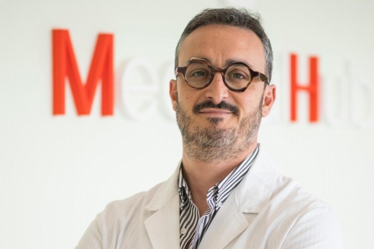 Dolore cronico tra difficoltà e cure, se ne discute ad Andria con la presentazione di “Meglio di così”