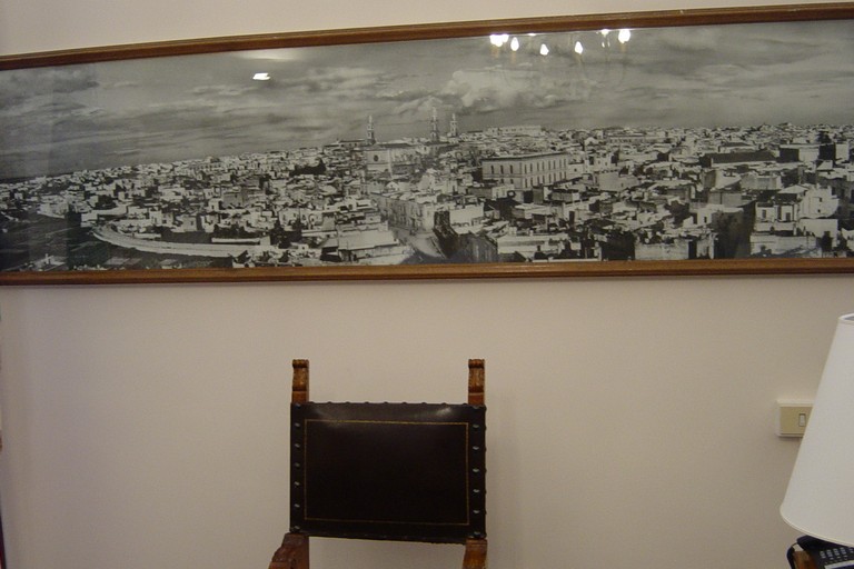 Sport ad Andria: "Oggi gli impianti tornano a vivere"