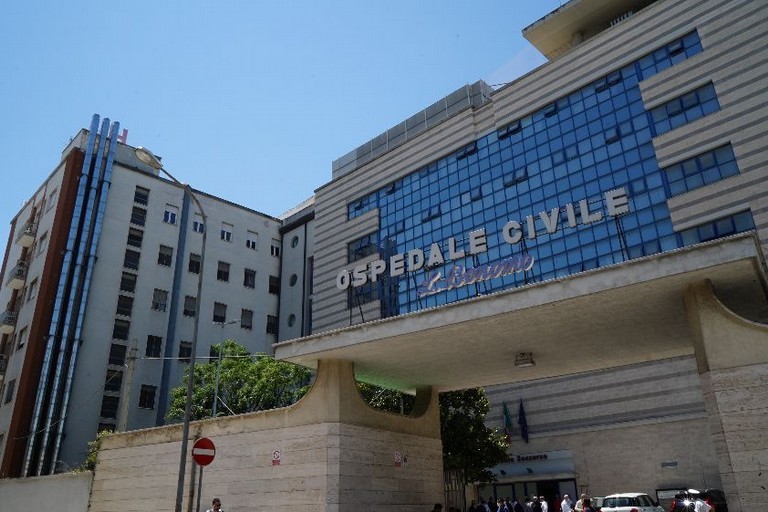 Musicoterapia presso l’unità operativa di Pediatria-Neonatologia del "Bonomo" di Andria