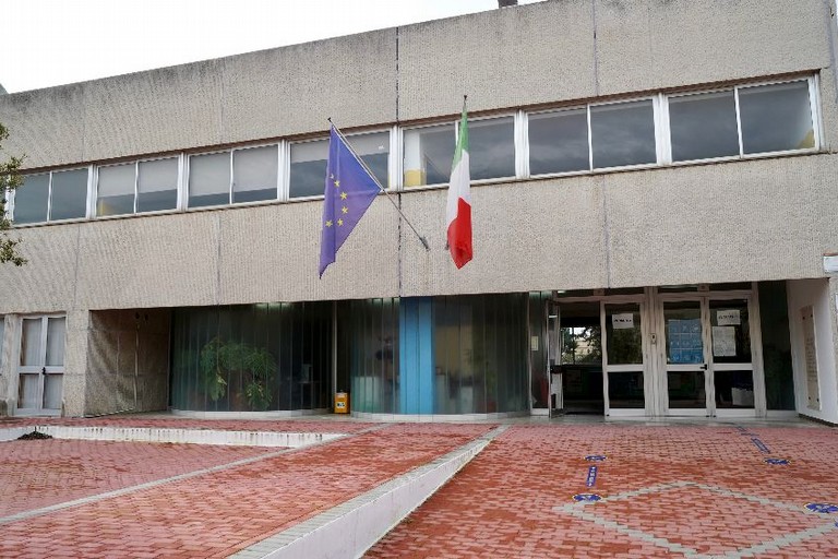 “Insieme contro il Bullismo”: al Carafa una giornata dedicata al rispetto e all’inclusione