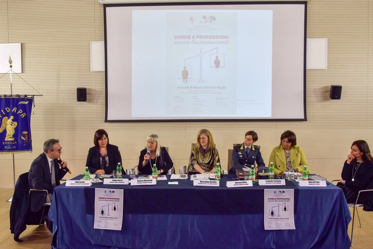 Convegno su 