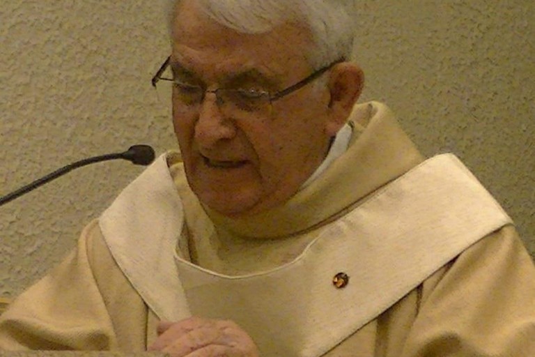 don Michele Massaro