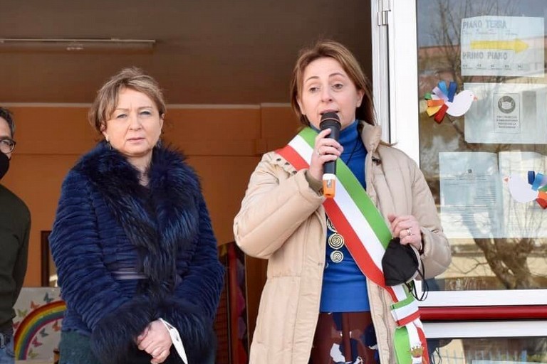 &nbsp;“Nel blu delle unicità”: un convegno sull’autismo per costruire una comunità inclusiva