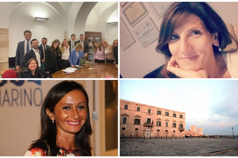 Associazione Nazionale Avvocati Italiani