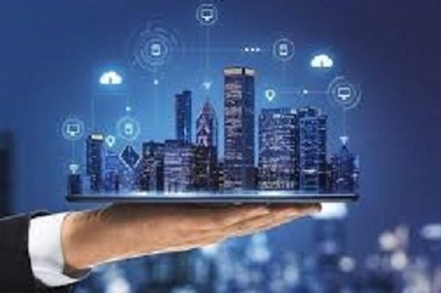 nuove politiche energetiche del territorio