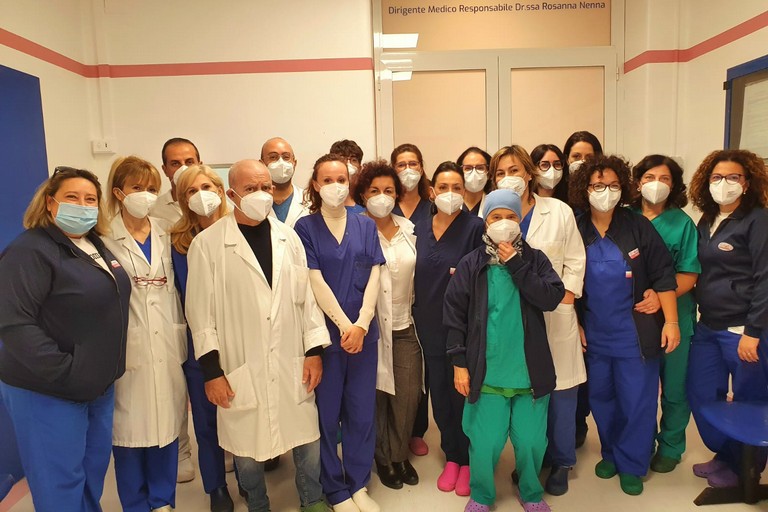 Equipe
