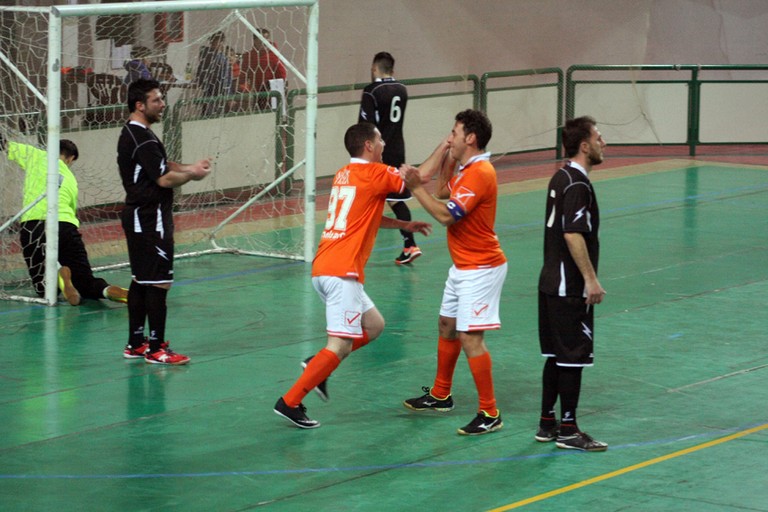 Florigel Andria