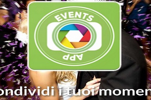 Eventsapp