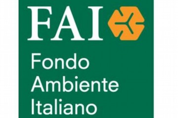 fai