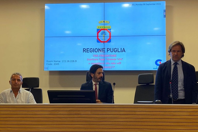 farmaci in orario scolastico: accordo tra Regione, Asl e Ufficio scolastico