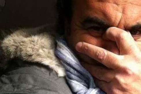 Fulvio Schinzari