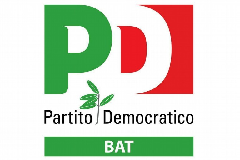 Partito Democratico Bat
