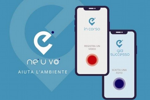 Ne u Vò
