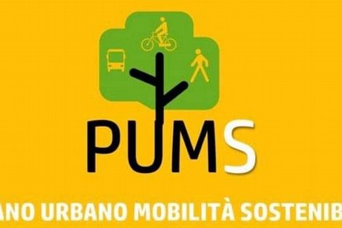 Pums