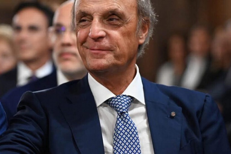 Luigi Lobuono