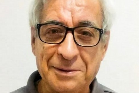 Don Giuseppe Leone